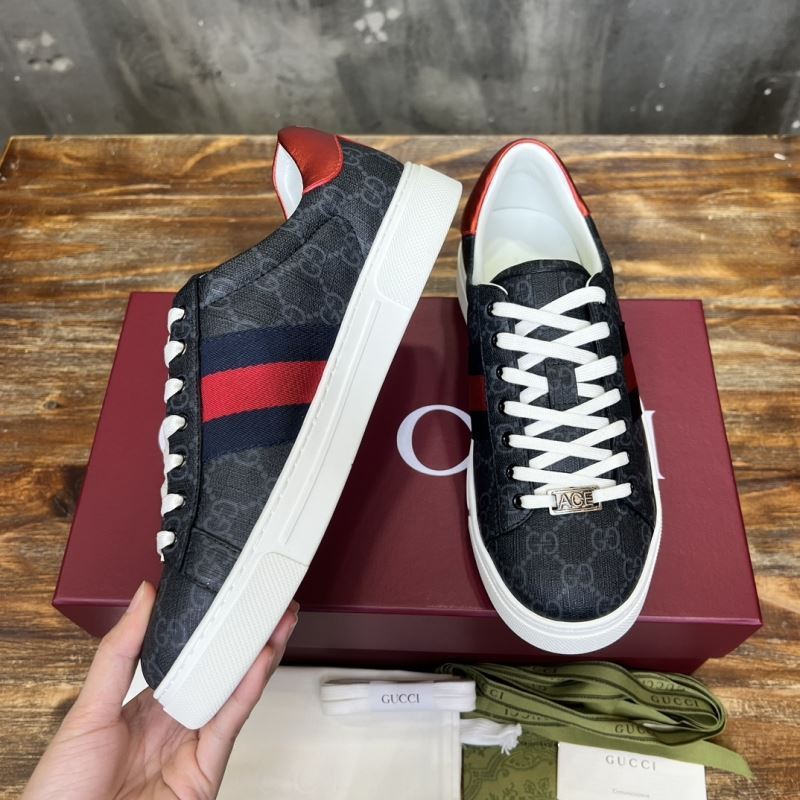 Gucci ACE Shoes